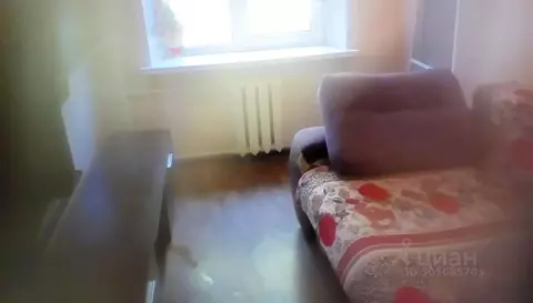 Комната Москва Бойцовая ул., 18К14 (10.0 м)