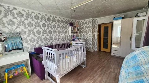 Дом в Пензенская область, Кузнецк ул. Ленина, 49 (80 м)