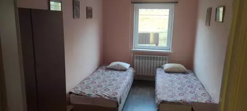 Комната Башкортостан, Салаватский район, Алькинский сельсовет, д. ...