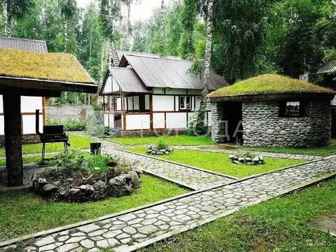 Торговая площадь в Алтайский край, Барнаул Советская ул., 7 (1500 м)