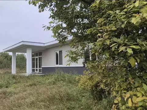 Дом в Тверская область, Калининский муниципальный округ, д. Раслово ...