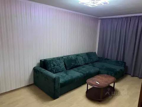 3-к кв. Москва Керамический проезд, 53К3 (73.0 м)