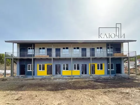 Студия Башкортостан, Белорецкий район, Абзаковский сельсовет, с. ...