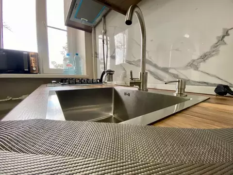 2-к кв. Ставропольский край, Ессентуки Интернациональная ул., 15 (38.0 ...