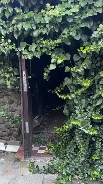 2-к кв. Крым, Симферополь ул. Белогорская, 16 (44.0 м)