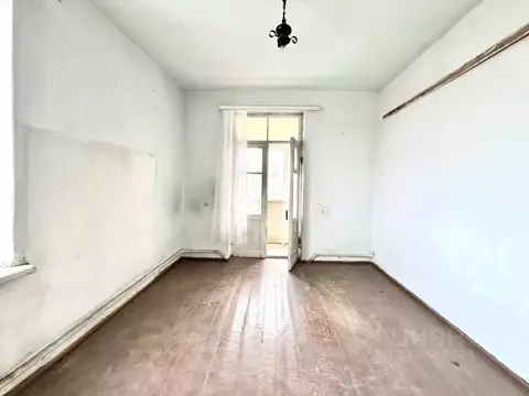 1-к кв. Севастополь ул. Коли Пищенко, 27 (25.0 м)