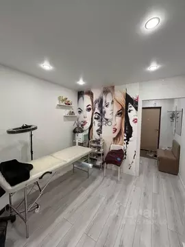 Студия Кировская область, Киров Московская ул., 217 (26.0 м)