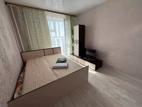 Студия Новосибирская область, Новосибирск ул. Виктора Уса, 9 (20.0 м)