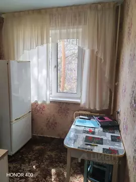 1-к кв. Алтайский край, Барнаул ул. 50 лет СССР, 43 (31.0 м)
