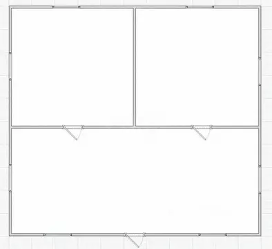 Дом в Костромская область, Костромской район, Бакшеевское с/пос, д. ...