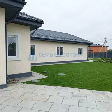 Помещение свободного назначения в Московская область, Подольск ...