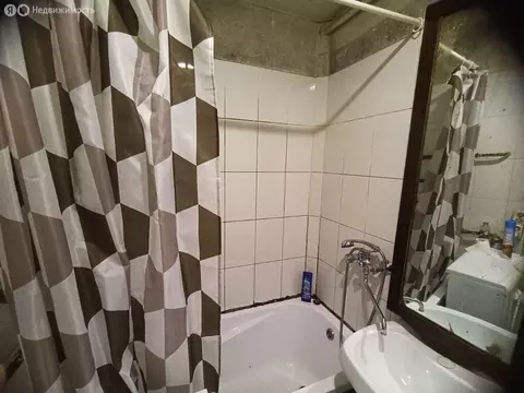 3-комнатная квартира: Санкт-Петербург, проспект Энергетиков, 28к7 (60 ...