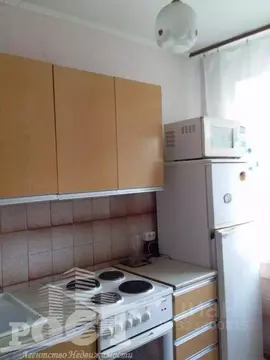 3-к кв. Приморский край, Артем ул. Ватутина, 16 (48.0 м)