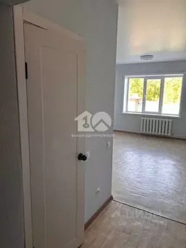 Студия Новосибирская область, Бердск Черемушная ул., 53к1 (24.0 м)