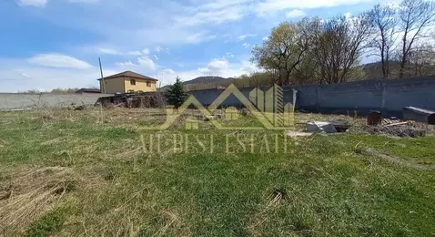 Участок в Северная Осетия, Владикавказ ул. Шмулевича, 22 (5.0 сот.)