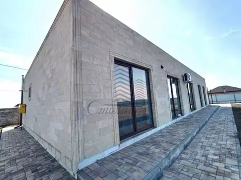 Коттедж в Белгородская область, Старый Оскол Пролески мкр,  (132 м)