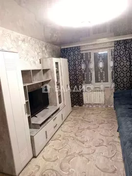 3-к кв. Ивановская область, Иваново Революционная ул., 30 (67.8 м)