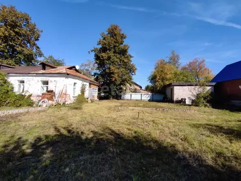 Дом в Пермский край, Пермь Фосфоритная ул., 7 (41 м)