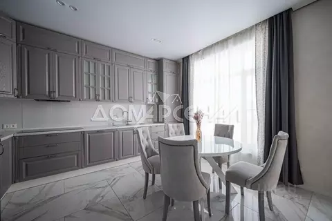 Дом в Москва д. Софьино, Гайд Парк кп,  (220 м)