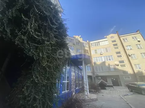 4-к кв. Ставропольский край, Пятигорск ул. 295-й Стрелковой Дивизии ...