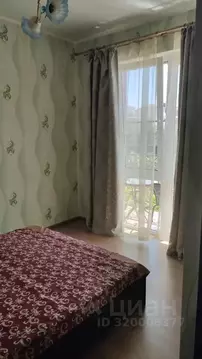 Комната Краснодарский край, Геленджик пер. Акварельный, 1