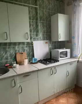 2-к кв. Московская область, Павлово-Посадский городской округ, д. ...