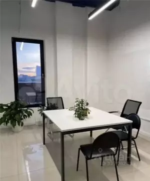 Помещение свободного назначения в Москва, Москва, Зеленоград ...