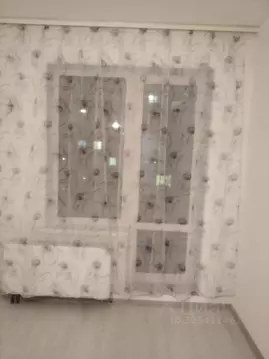 Студия Санкт-Петербург просп. Буденного, 19к2 (24.0 м)