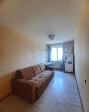 Комната Свердловская область, Каменск-Уральский просп. Победы, 95 ...