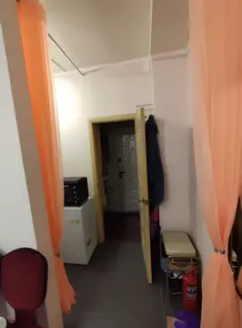 2-к кв. Московская область, Одинцовский городской округ, ВНИИССОК пгт ...