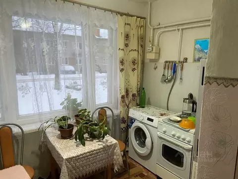 3-к кв. Ивановская область, Фурмановский район, Иванковское с/пос, д. ...