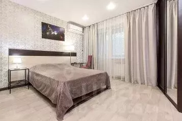 2-к кв. Самарская область, Тольятти ул. 40 лет Победы, 61В (42.0 м)