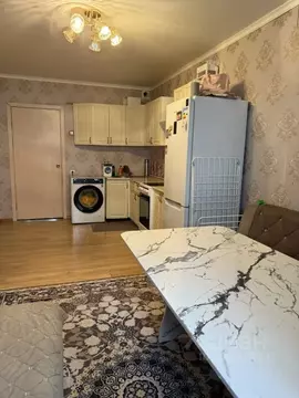 2-к кв. Челябинская область, Челябинск ул. Бейвеля, 51 (63.0 м)