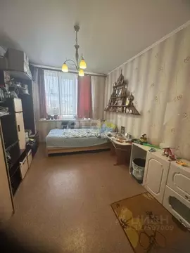 3-к кв. Сахалинская область, Южно-Сахалинск Байкальская ул., 16 (63.2 ...