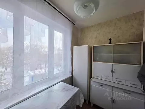 2-к кв. Московская область, Химки Новогорск мкр, 3 (42.1 м)