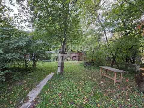 Дом в Красногорск, Черневская улица, 65 (62 м)