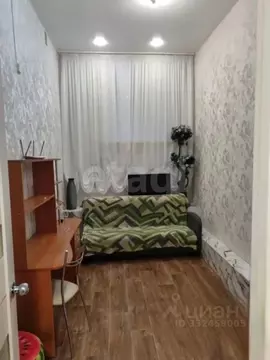 Студия Алтайский край, Барнаул Песчаная ул., 89 (15.5 м)