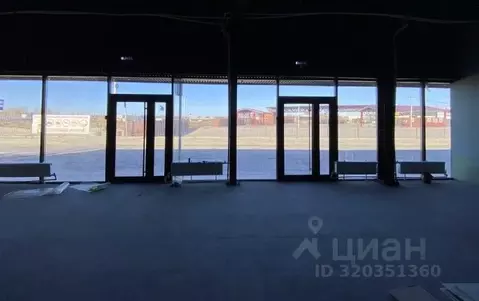 Помещение свободного назначения в Московская область, Химки Сходня ...