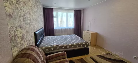 4-к кв. Москва Туристская ул., 10К1 (101.0 м)