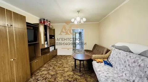 2-к кв. Крым, Феодосия ул. Челнокова, 74 (49.8 м)