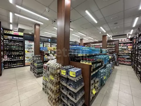 Помещение свободного назначения в Ярославская область, Ярославский ...