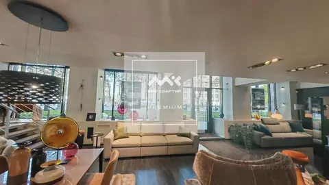 Помещение свободного назначения в Санкт-Петербург Московский просп., ...