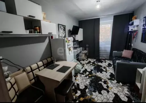 Комната Вологодская область, Вологда ул. Маяковского, 29 (12.0 м)