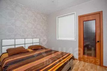 2-к кв. Приморский край, Владивосток Союзная ул., 17 (70.0 м)