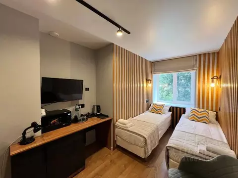 Комната Ярославская область, Ярославль Угличская ул., 32