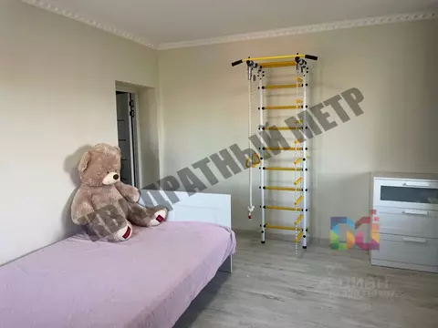 2-к кв. Калмыкия, Элиста 5-й мкр, 4 (65.0 м)