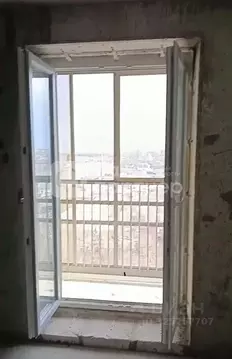 2-к кв. Санкт-Петербург Полевая Сабировская ул., 45к1 (52.6 м)