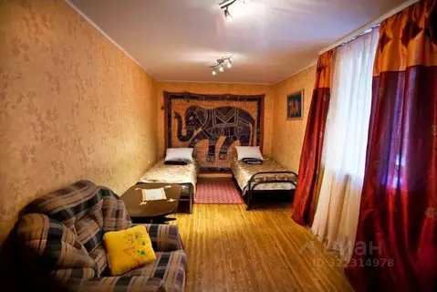 Комната Московская область, Коломна Пионерская ул., 7А (14.0 м)