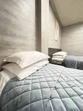 Комната Иркутская область, Иркутск Профсоюзная ул., 10/2