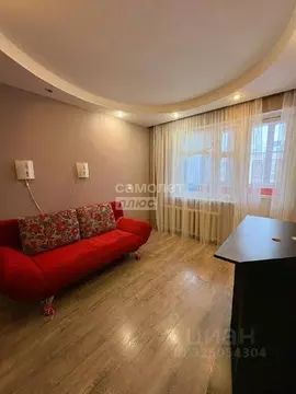 2-к кв. Марий Эл, Йошкар-Ола ул. Воинов-Интернационалистов, 22А (56.0 ...